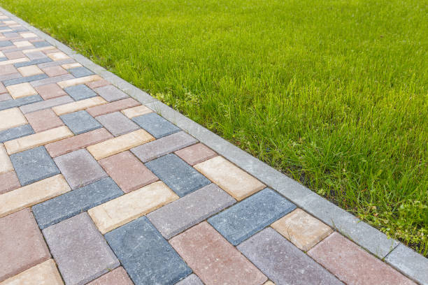  Alexandria, VA Driveway Pavers Pros